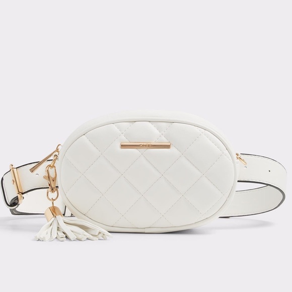 Aldo Handbags - ALDO Women's Handbags Fanny Pack